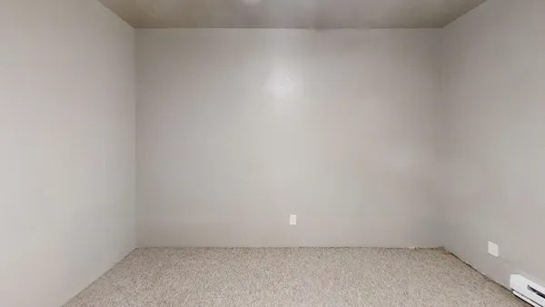 $245,000 | 340 Hobbit Hole, Douglas, WY 82633