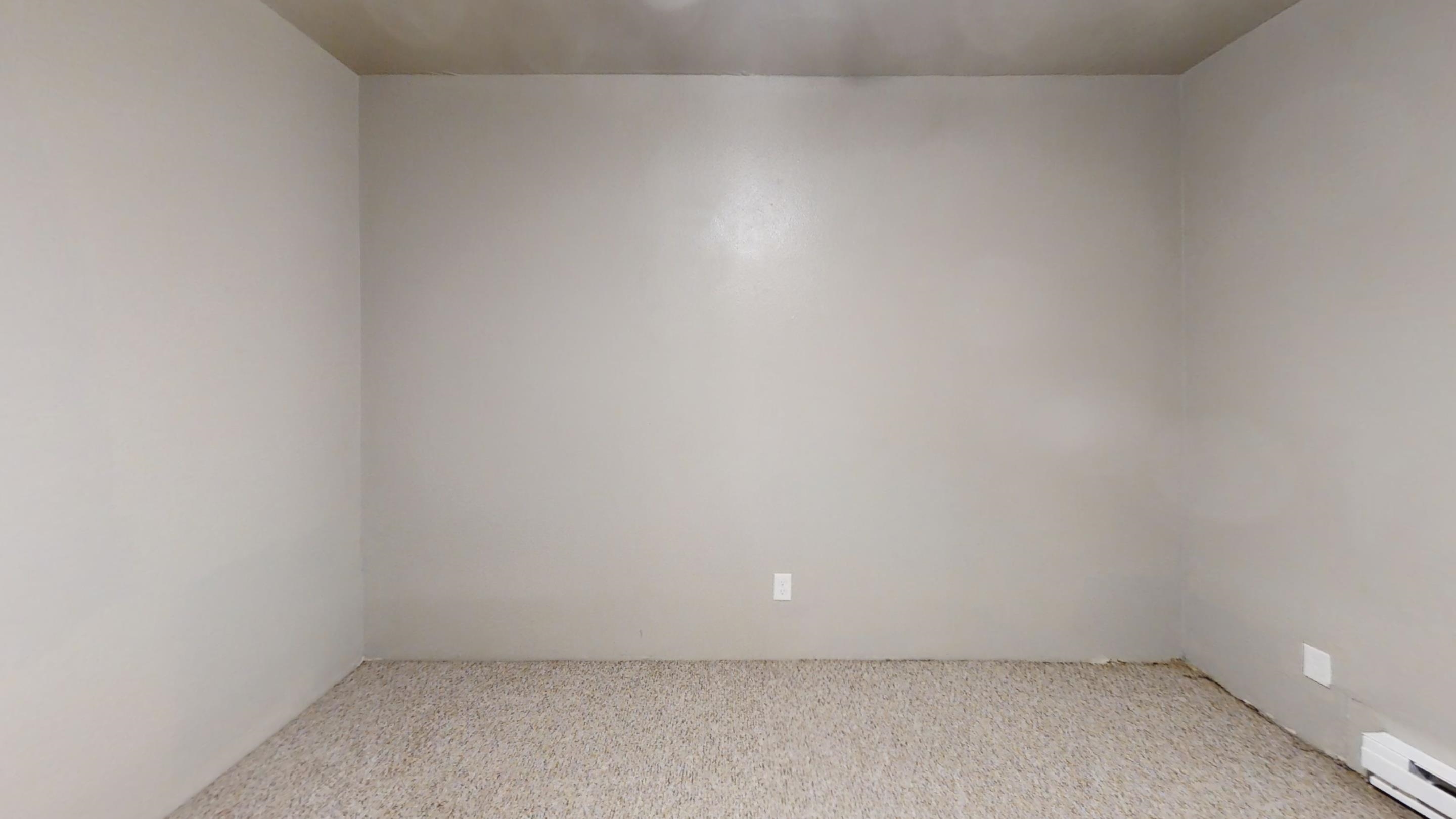 340 Hobbit Hole Douglas, WY 82633 - Photo 8 of 13