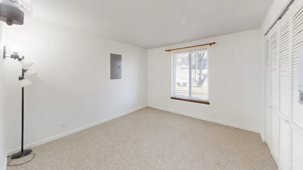 $245,000 | 340 Hobbit Hole, Douglas, WY 82633