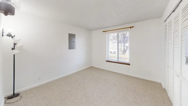 $245,000 | 340 Hobbit Hole, Douglas, WY 82633