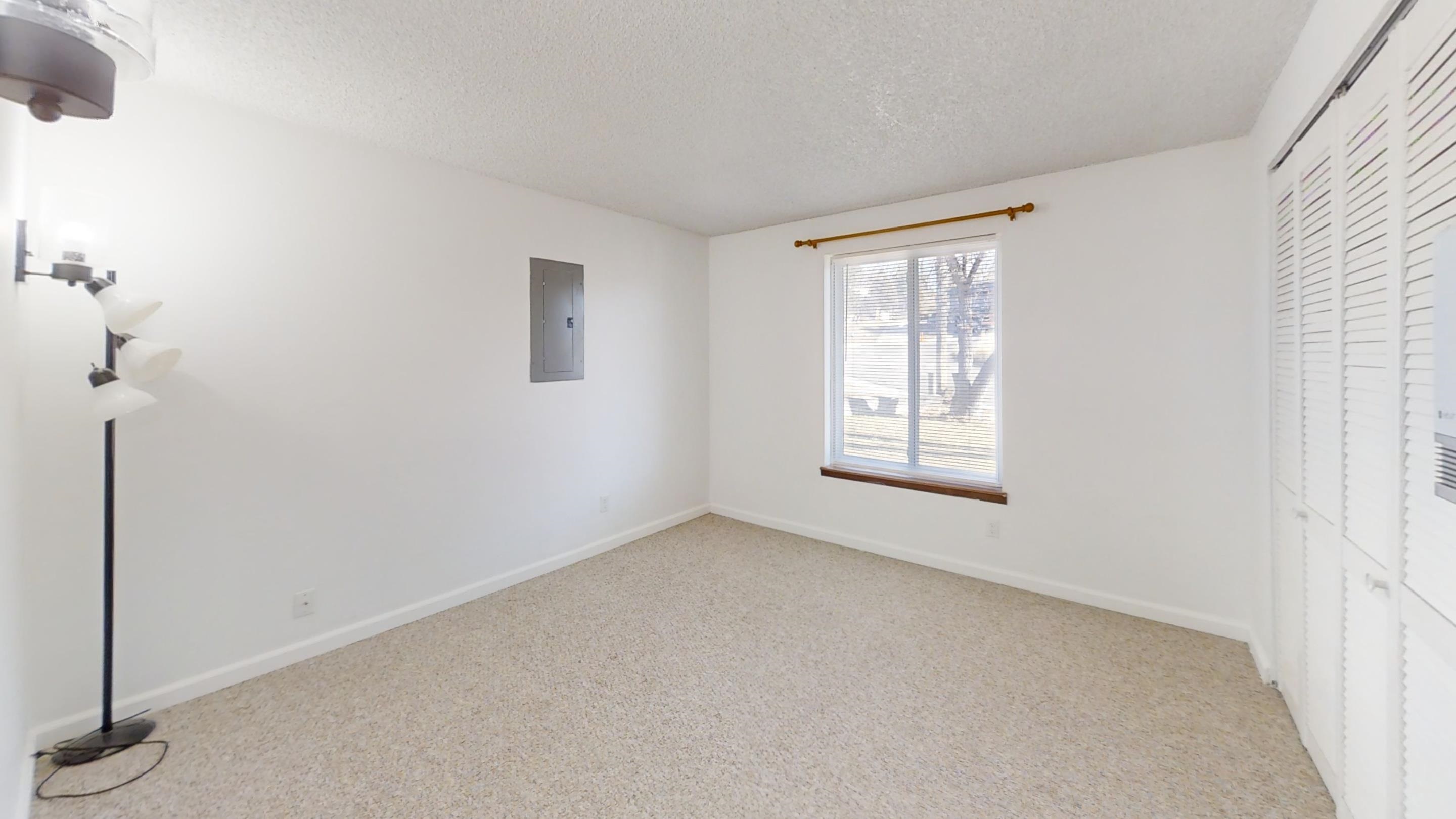 340 Hobbit Hole Douglas, WY 82633 - Photo 9 of 13