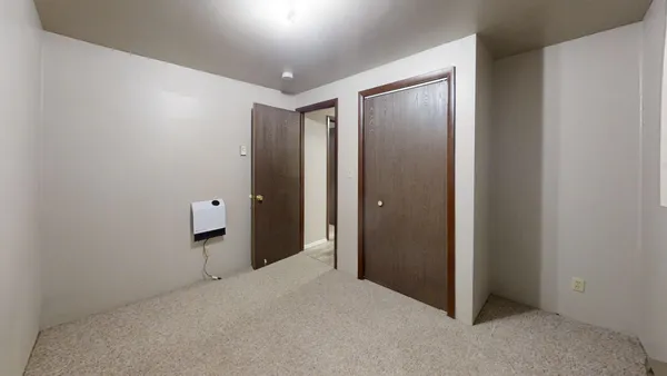 $245,000 | 340 Hobbit Hole, Douglas, WY 82633