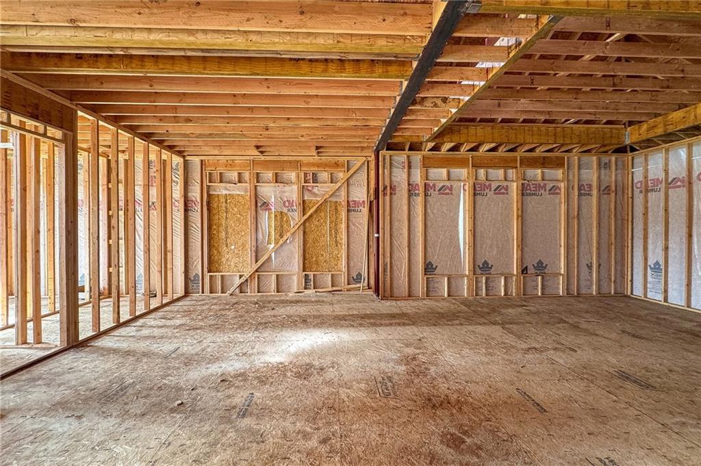 21926 West 99th Terrace Lenexa, KS 66220 - Photo 12 of 41