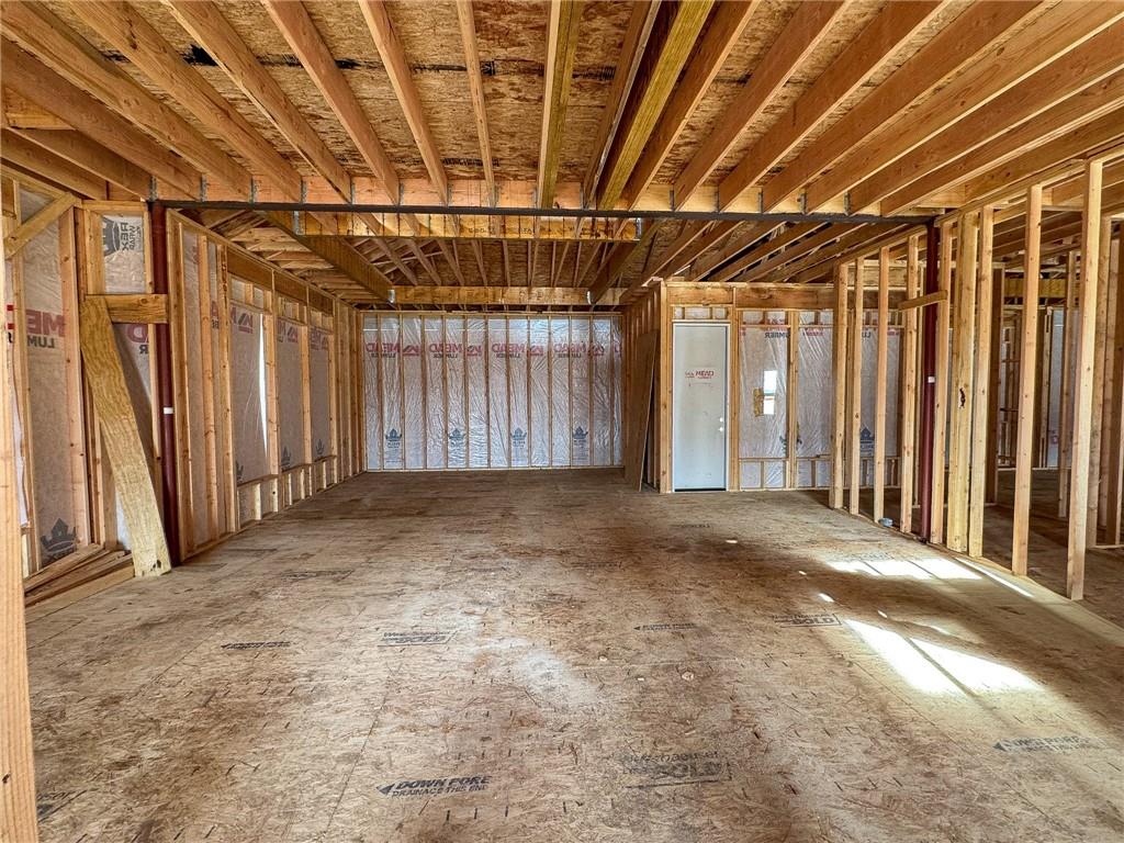 21926 West 99th Terrace Lenexa, KS 66220 - Photo 13 of 41