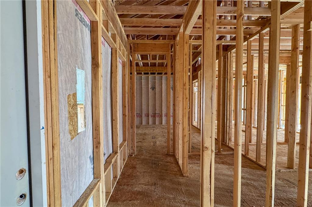 21926 West 99th Terrace Lenexa, KS 66220 - Photo 15 of 41