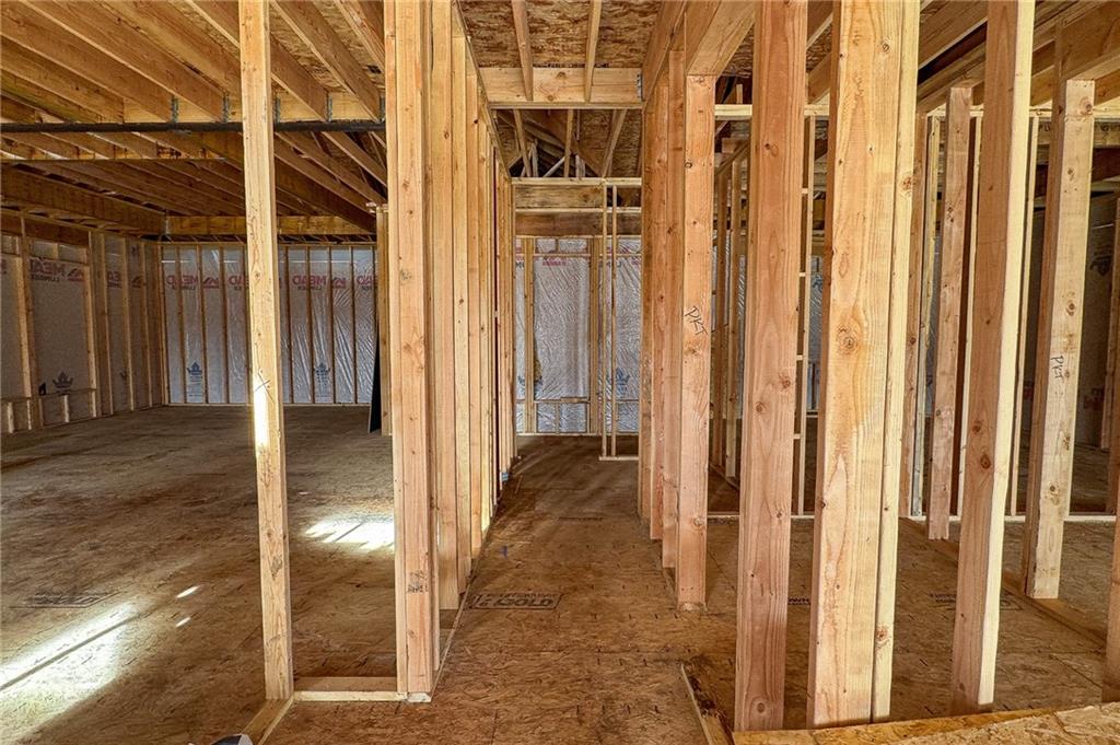 21926 West 99th Terrace Lenexa, KS 66220 - Photo 15 of 41
