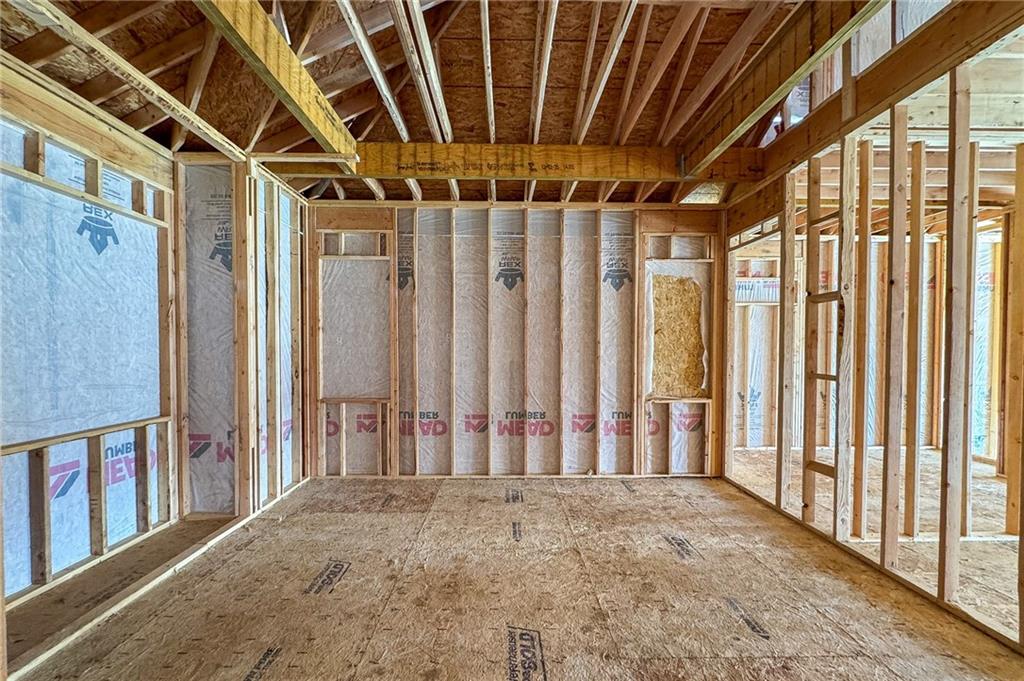 21926 West 99th Terrace Lenexa, KS 66220 - Photo 16 of 41