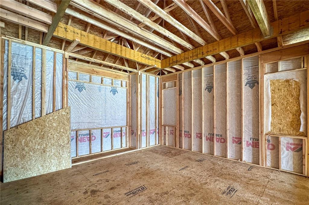 21926 West 99th Terrace Lenexa, KS 66220 - Photo 17 of 41