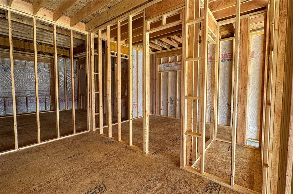 21926 West 99th Terrace Lenexa, KS 66220 - Photo 19 of 41