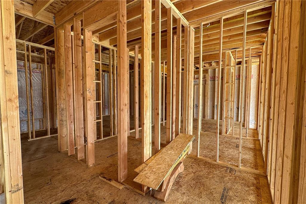 21926 West 99th Terrace Lenexa, KS 66220 - Photo 20 of 41