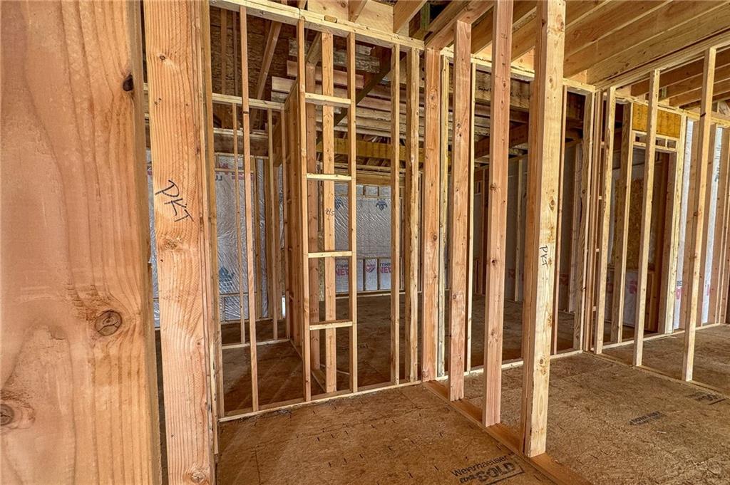 21926 West 99th Terrace Lenexa, KS 66220 - Photo 21 of 41