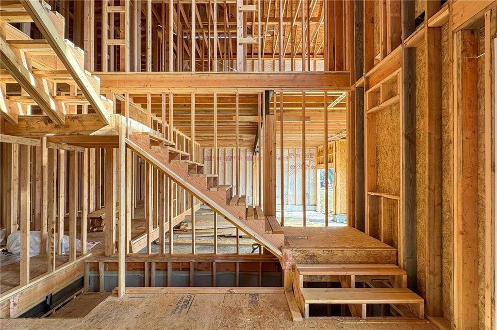 21926 West 99th Terrace Lenexa, KS 66220 - Photo 22 of 41