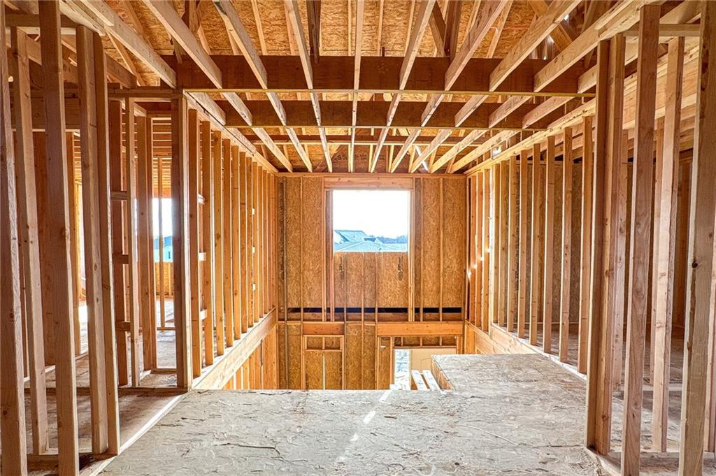 21926 West 99th Terrace Lenexa, KS 66220 - Photo 23 of 41