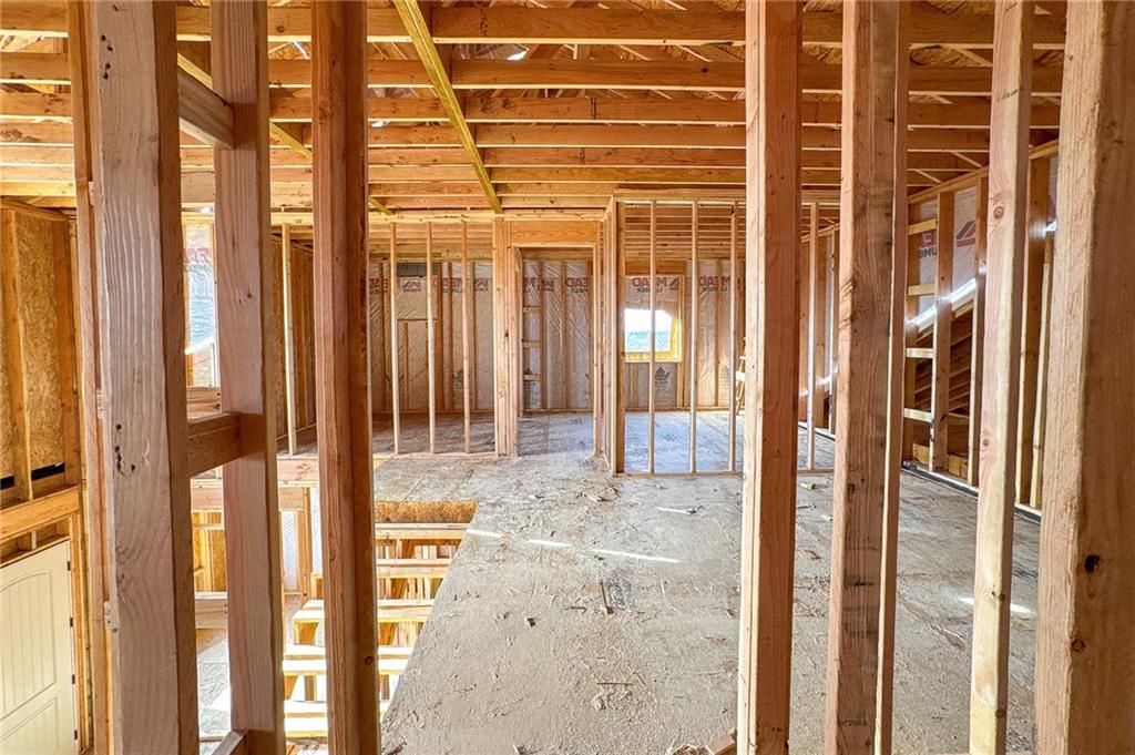 21926 West 99th Terrace Lenexa, KS 66220 - Photo 24 of 41