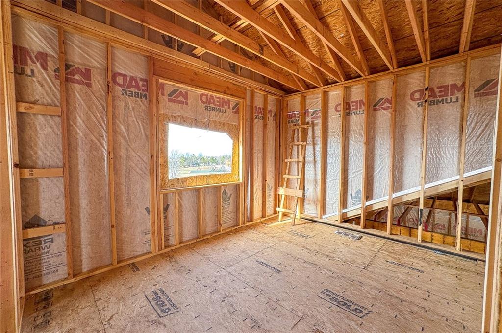 21926 West 99th Terrace Lenexa, KS 66220 - Photo 26 of 41