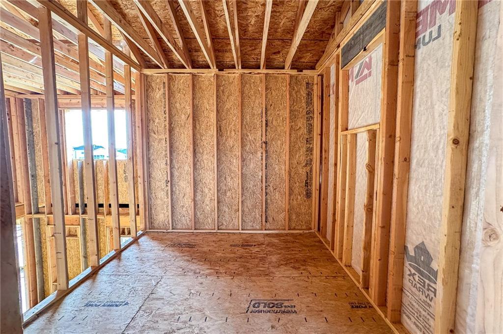 21926 West 99th Terrace Lenexa, KS 66220 - Photo 27 of 41