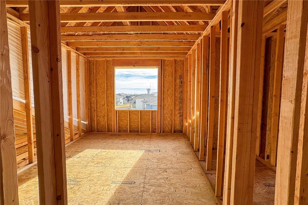 21926 West 99th Terrace Lenexa, KS 66220 - Photo 29 of 41