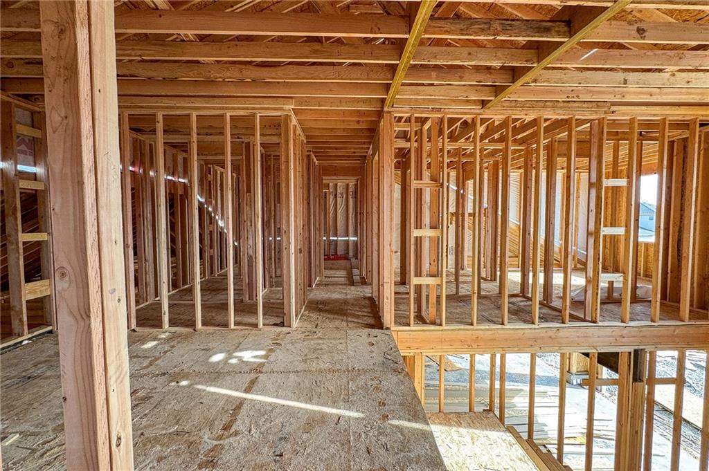 21926 West 99th Terrace Lenexa, KS 66220 - Photo 29 of 41