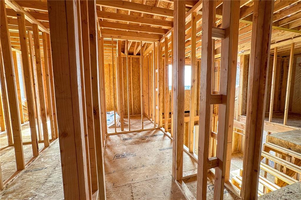 21926 West 99th Terrace Lenexa, KS 66220 - Photo 30 of 41