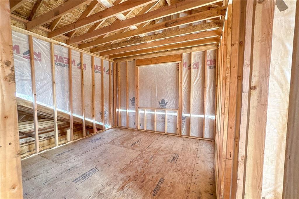 21926 West 99th Terrace Lenexa, KS 66220 - Photo 32 of 41
