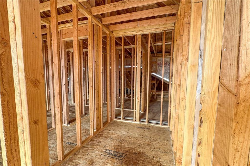 21926 West 99th Terrace Lenexa, KS 66220 - Photo 33 of 41