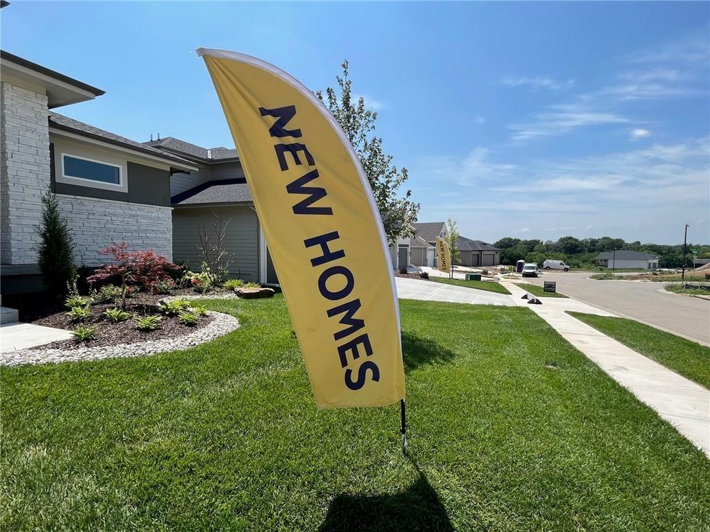 21926 West 99th Terrace Lenexa, KS 66220 - Photo 41 of 41