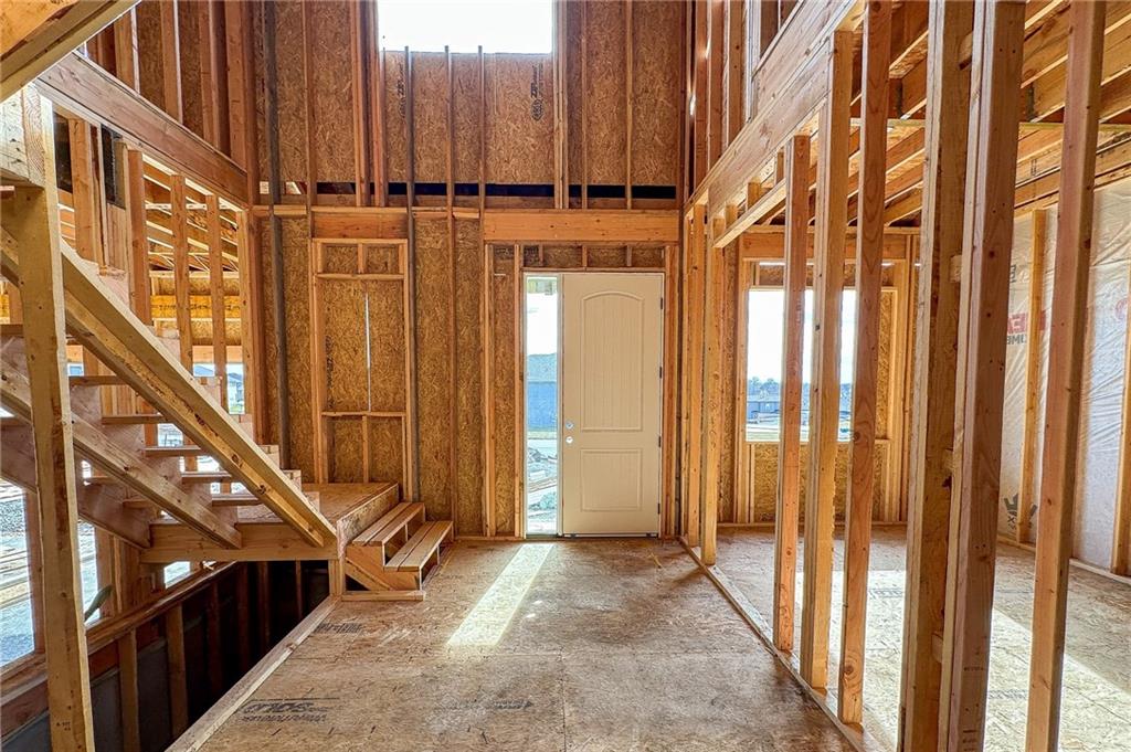 21926 West 99th Terrace Lenexa, KS 66220 - Photo 6 of 41