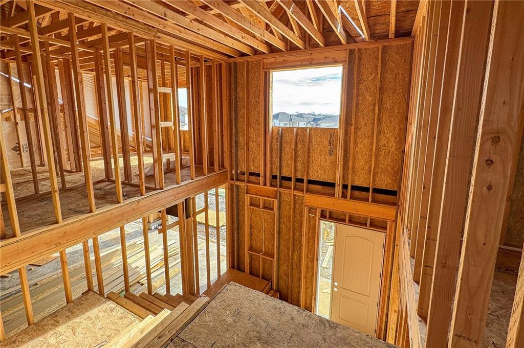 21926 West 99th Terrace Lenexa, KS 66220 - Photo 8 of 41