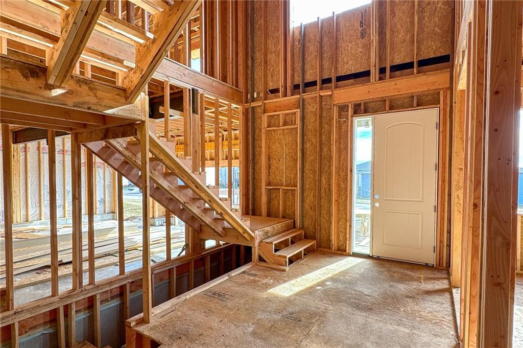 21926 West 99th Terrace Lenexa, KS 66220 - Photo 8 of 41