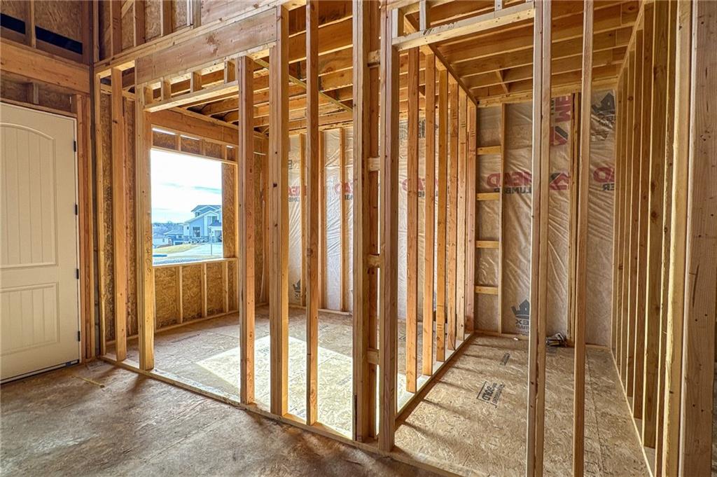 21926 West 99th Terrace Lenexa, KS 66220 - Photo 9 of 41