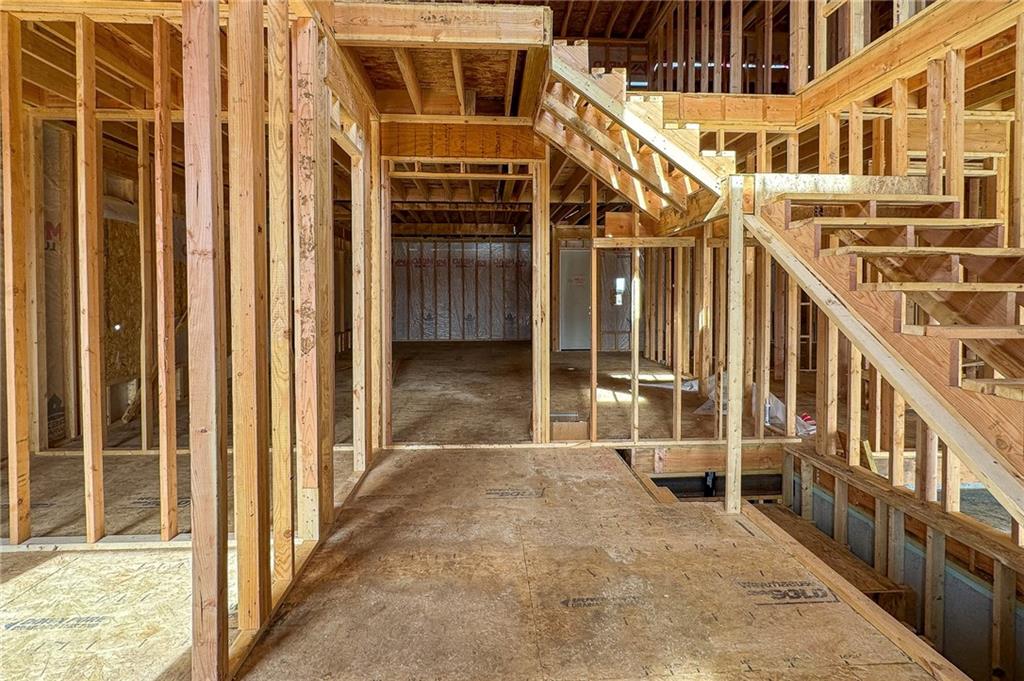 21926 West 99th Terrace Lenexa, KS 66220 - Photo 10 of 41