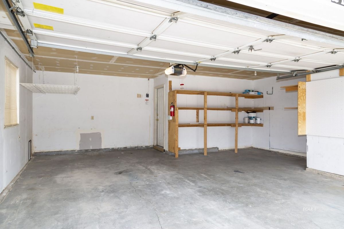 2750 Shadow Ridge Drive Elko, NV 89801 - Photo 21 of 24 Gallery Image 21