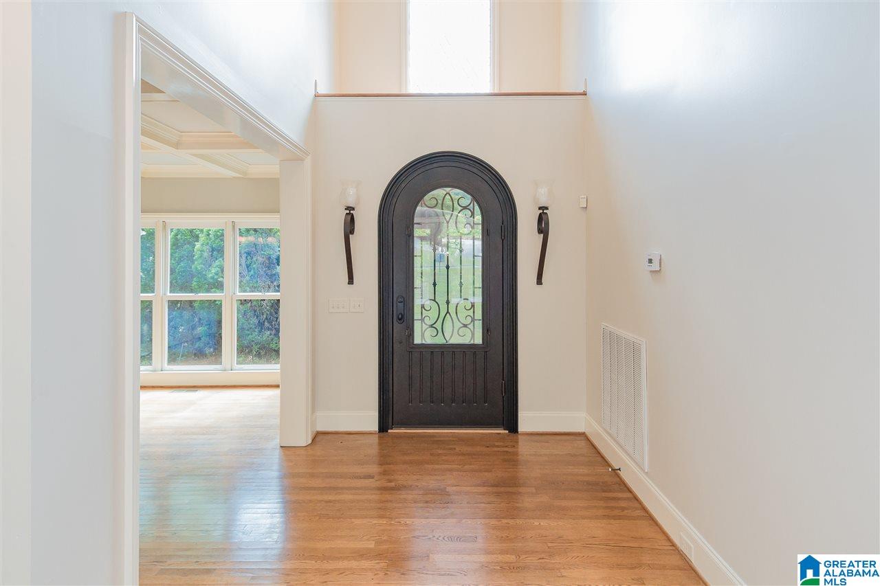 901 Trinity Court Birmingham, AL 35242 - Photo 26 of 44