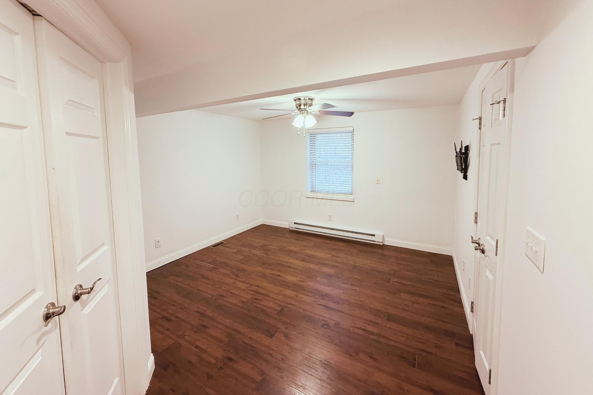 438 Grange Hall Road Dayton, OH 45430 - Photo 12 of 34 Bedroom 5