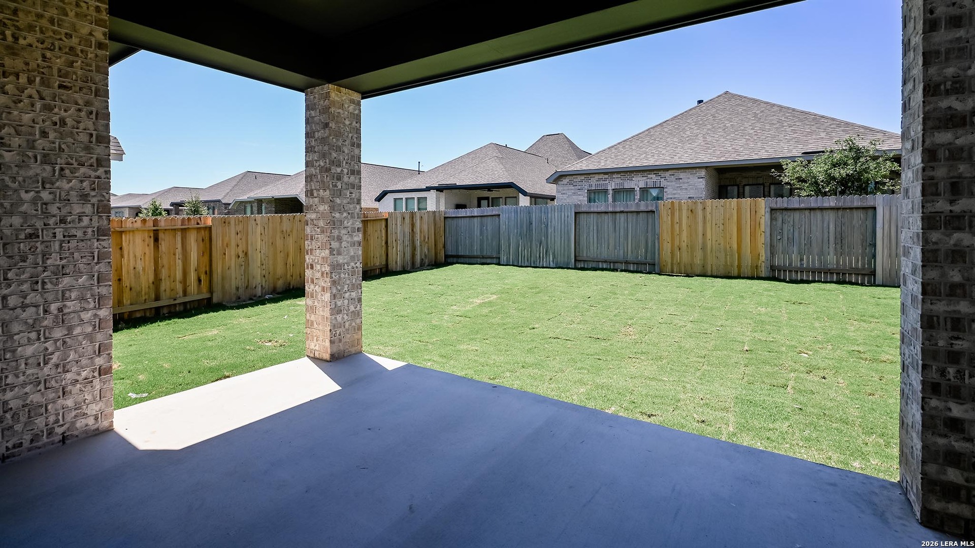 1731 Gyst Road Seguin, TX 78155 - Photo 22 of 27
