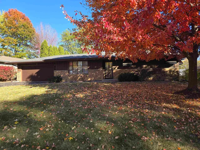 $209,900 | 3215 Pecan Street, Rockford, IL 61114