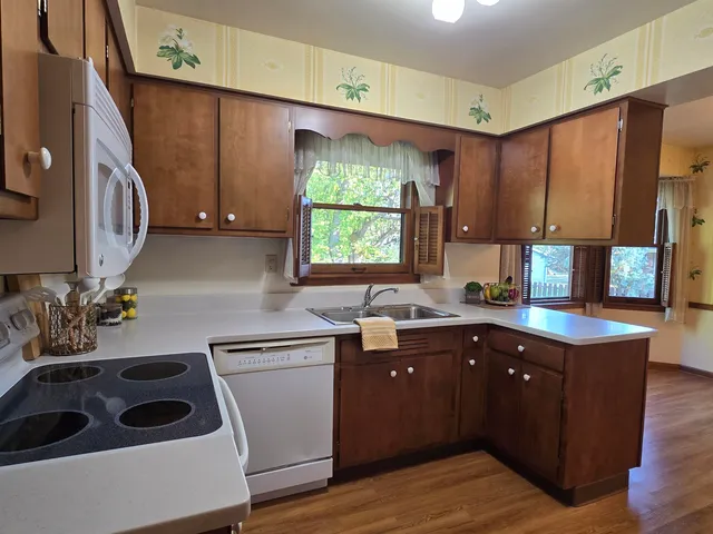 $209,900 | 3215 Pecan Street, Rockford, IL 61114