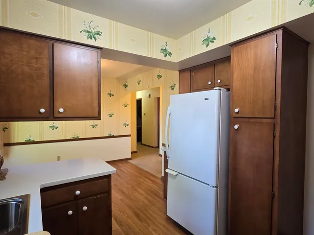 $209,900 | 3215 Pecan Street, Rockford, IL 61114