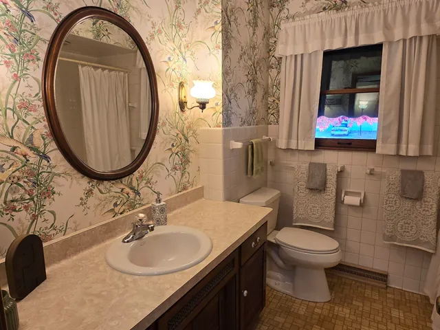 $209,900 | 3215 Pecan Street, Rockford, IL 61114