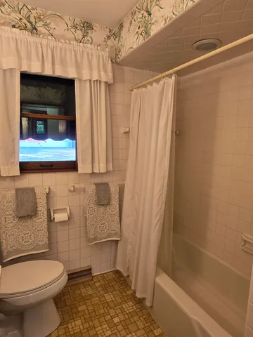 $209,900 | 3215 Pecan Street, Rockford, IL 61114