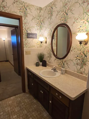 $209,900 | 3215 Pecan Street, Rockford, IL 61114