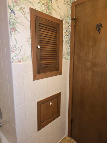 $209,900 | 3215 Pecan Street, Rockford, IL 61114