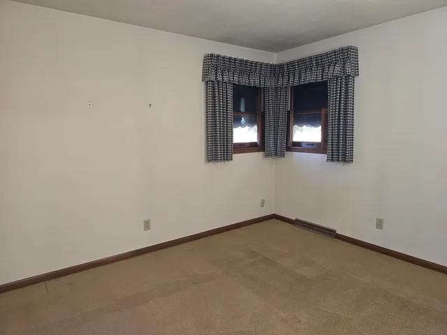 $209,900 | 3215 Pecan Street, Rockford, IL 61114