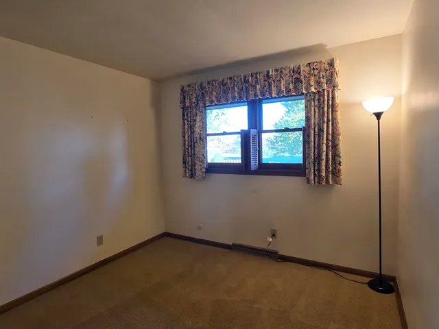 $209,900 | 3215 Pecan Street, Rockford, IL 61114