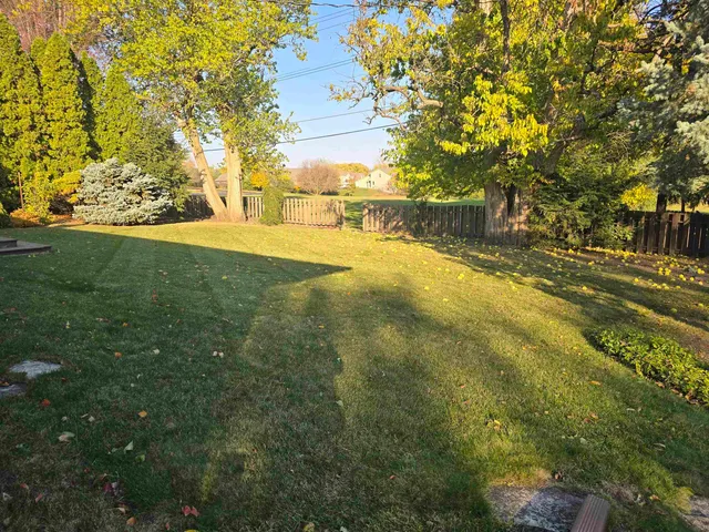 $209,900 | 3215 Pecan Street, Rockford, IL 61114