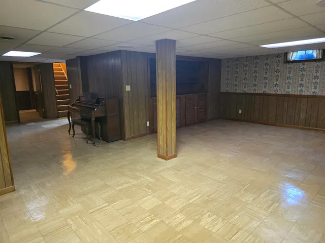 $209,900 | 3215 Pecan Street, Rockford, IL 61114