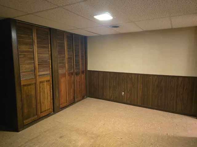 $209,900 | 3215 Pecan Street, Rockford, IL 61114