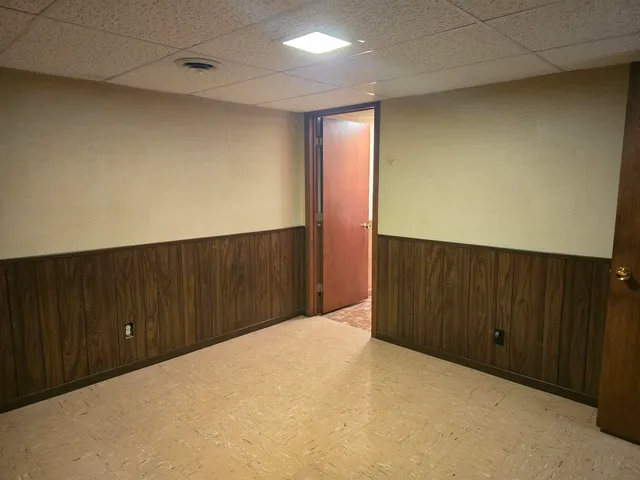 $209,900 | 3215 Pecan Street, Rockford, IL 61114