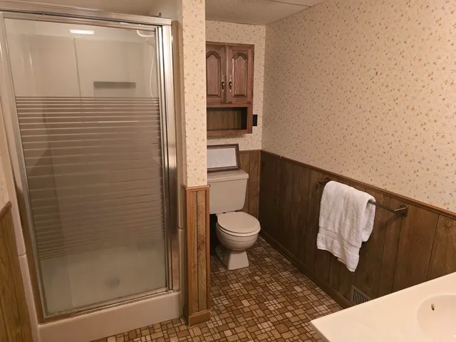 $209,900 | 3215 Pecan Street, Rockford, IL 61114