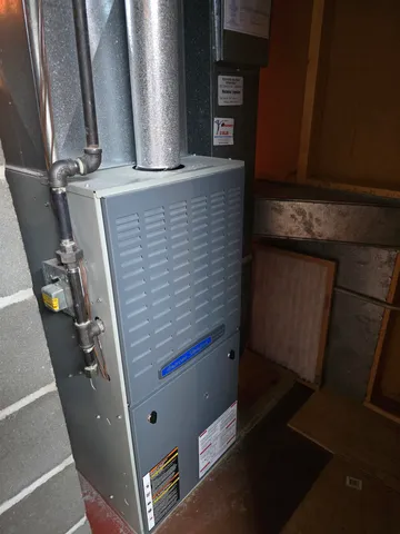 $209,900 | 3215 Pecan Street, Rockford, IL 61114